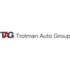 Trotman Auto Group Canada Jobs Expertini